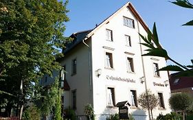 Pension Schmiedeschaenke